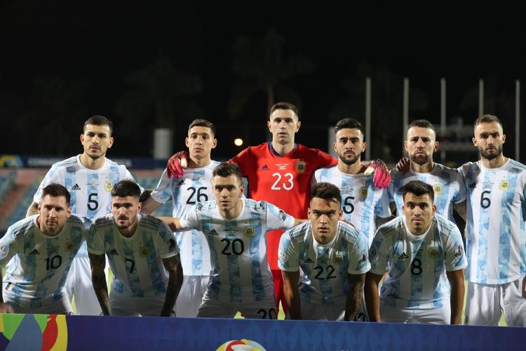 Lazio
